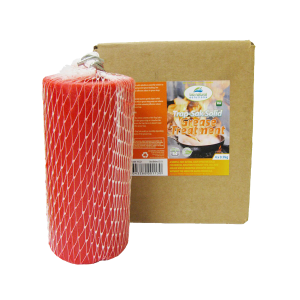 K6 Trap Sak Solid Grease Treatment