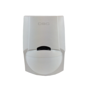 Smart Flush Sensor