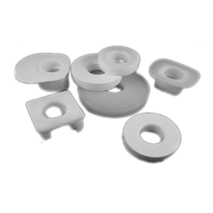 Waste Adapters