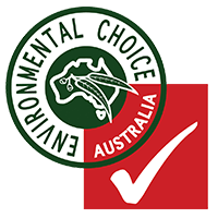 GECA Logo